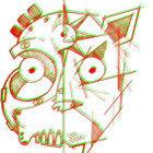 L'EMPATIK thumbnail