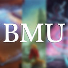 Brony Music Uploader thumbnail