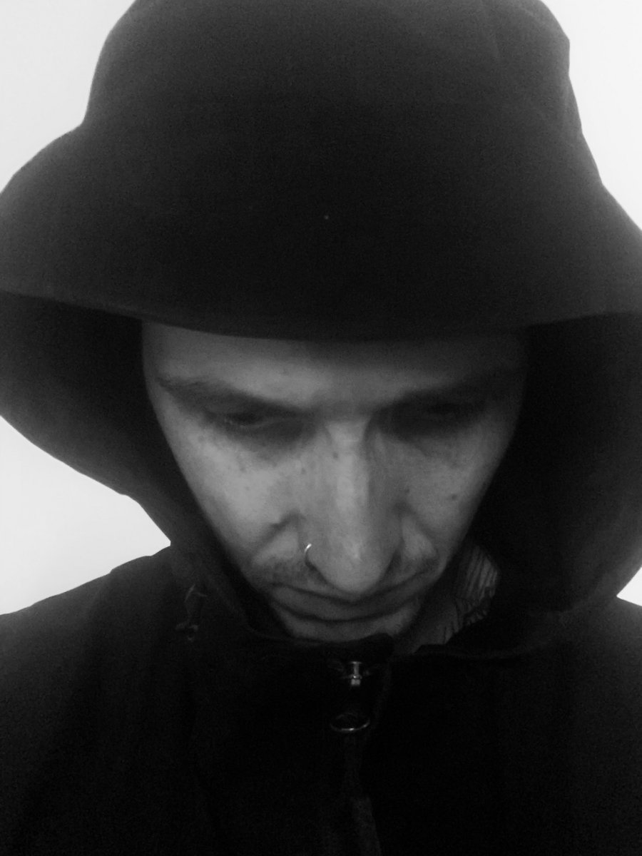 Dies Irae History Of A Drowning Boy