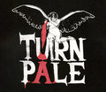 Turn Pale photo