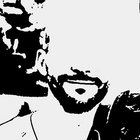 Sergio SP thumbnail