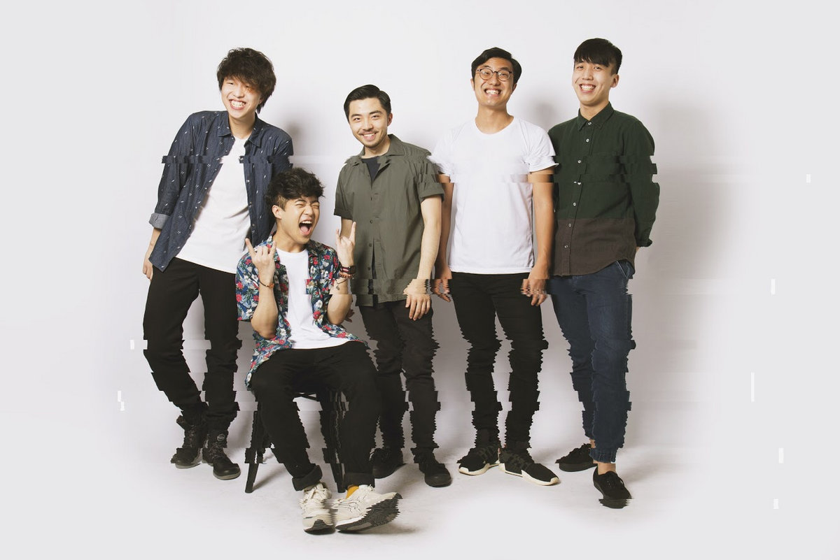 Music | The Hertz