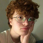 savvyc714 thumbnail