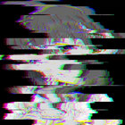 Ipnd025 Ennnn Yurichuu Ennnn Infinite Pandemic Recs Ipnd025 Ennnn Yurichuu Ennnn Infinite Pandemic Recs