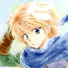 NaChiKyoTsuki thumbnail