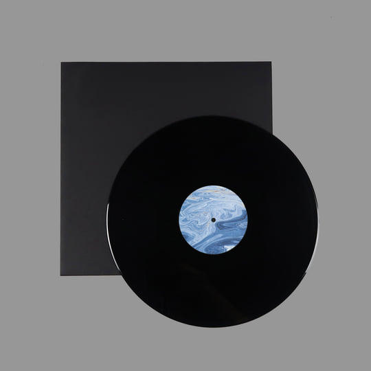 LesAlpx / Coorabell | Floating Points