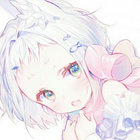 SnowFlame thumbnail