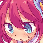 Steph thumbnail