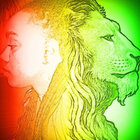 Dj Cokane  thumbnail