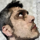 Robbie Scourou thumbnail