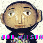 Odd Wilson thumbnail