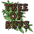 Tree of Riffs image