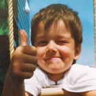 fabio_n_drums thumbnail