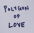 Polygon of Love image