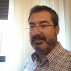 Alvaro Diaz Ortega thumbnail