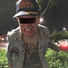 freddebornz thumbnail