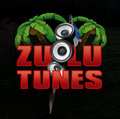 ZuluTunes image