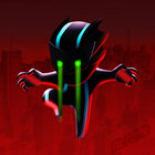 The Rectifier thumbnail