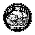 Cat Basket Recordings image