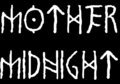 Mother Midnight image