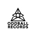 Oddball Records image