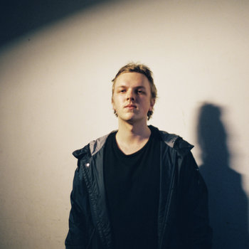 Oslo Label HUBRO Highlights Norway’s Progressive Jazz Scene | Bandcamp ...