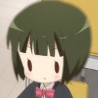 Mook thumbnail