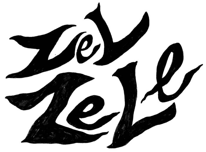 Café Türk | Café Türk | Zel Zele Records