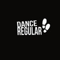 Dance Regular image
