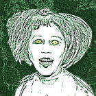 C Oh Sees Osees