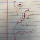 Kochlea thumbnail