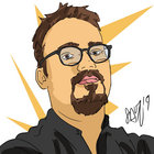 Jonatan Galindo Alvarez thumbnail