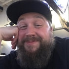 Andrew Brown thumbnail