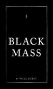 Black Mass: a game of finding and seeking image