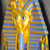 Tutankhamun thumbnail