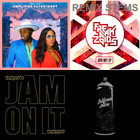 newcleus jam on it download newcleus jam on it download