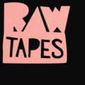 Raw Tapes image