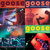 goosetheband thumbnail