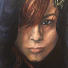 Shanda Fuller thumbnail