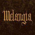Melangia image