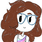 Merry Mello thumbnail