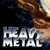 themetalyears thumbnail