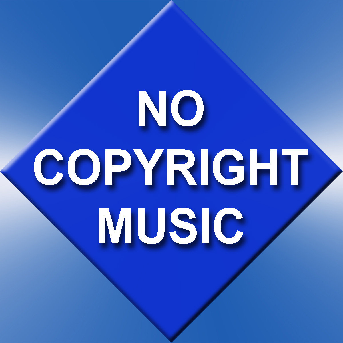 Music No Copyright Music