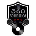 The 360 Foundation image