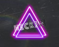HecksN image