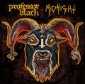Professor Black & Midnight image