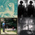 thetapedeck thumbnail
