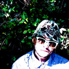 Julian Peterson aka JULEZ DC thumbnail