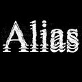 Alias image