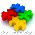 remixlabel image